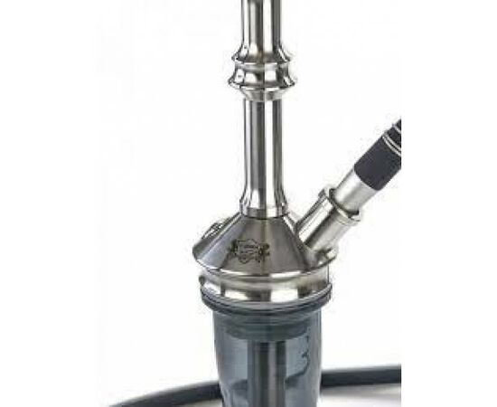 Шахта для Кальяну Garden Premium 6201