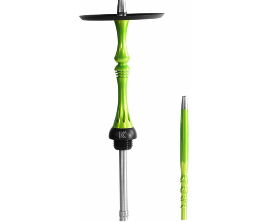 Шахта для кальяна Alpha Hookah Kappa разные цвета