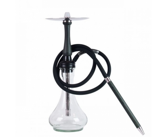 Кальяни 2X2 Medium різні кольори