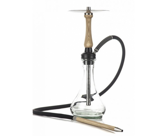 Кальяни 2X2 Medium різні кольори