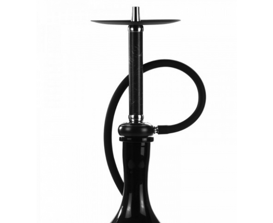 Кальяни Sky&Totem Hookah Tube різнокольоровий без Колби