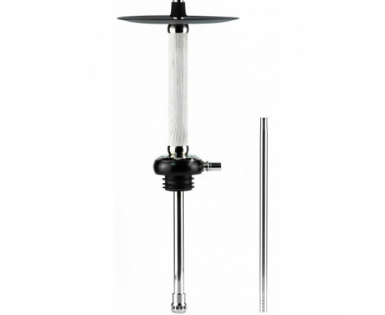 Кальяни Sky&Totem Hookah Tube різнокольоровий без Колби