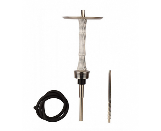 Шахта для кальяна Totem Hookah Idol разные цвета