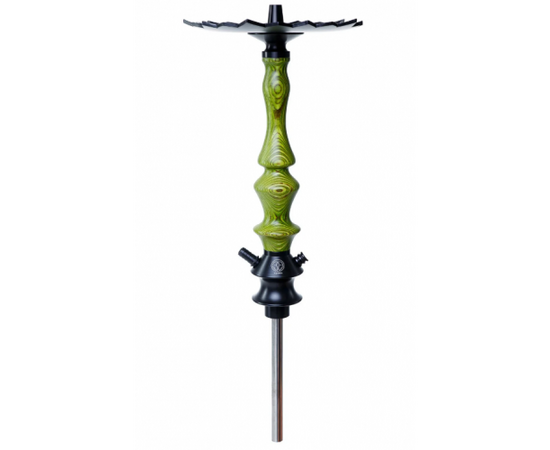 Шахта для Кальяну Karma 3.3 різні кольори