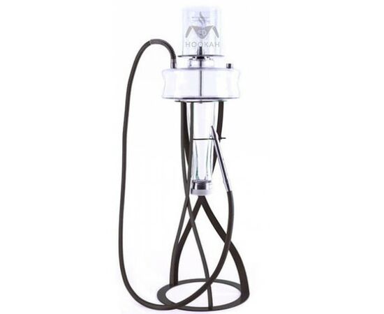 Кальян SD Hookah Frey (СД Хука Фрей) разные цвета 