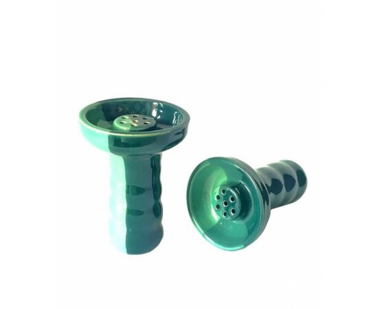 Чаша для кальяну Harvik Bubble