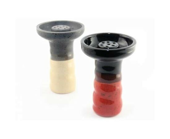 Чаша для кальяну Harvik Bubble