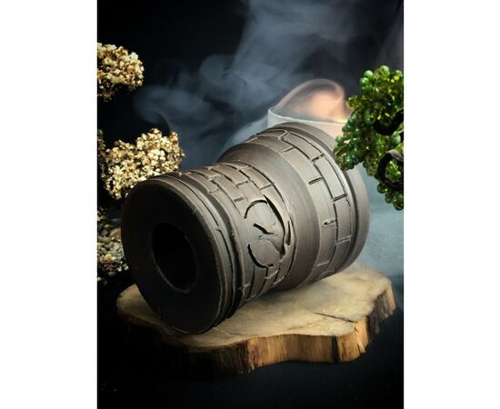 Чаша Sweet Bowls The WITCHER Ciri's swallow (limited edition)