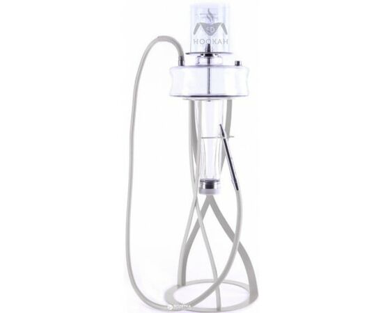 Кальян SD Hookah Frey (СД Хука Фрей) разные цвета 