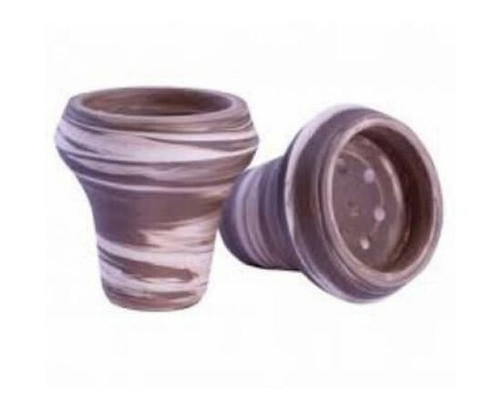 Кальяни 2х2 hookah v. 1.1 Box Dark Side (Чорний)