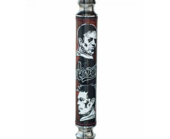 Кальяни Divo Skinni Art Fight club без колби