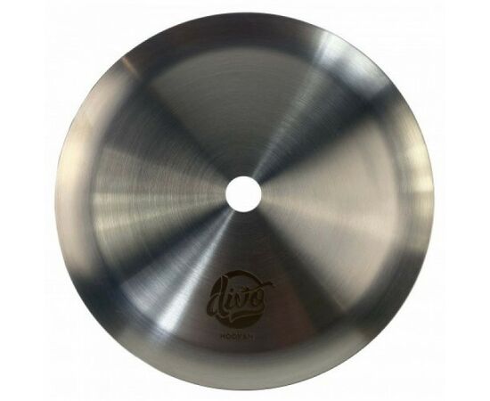 Шахта Divo Stab №20