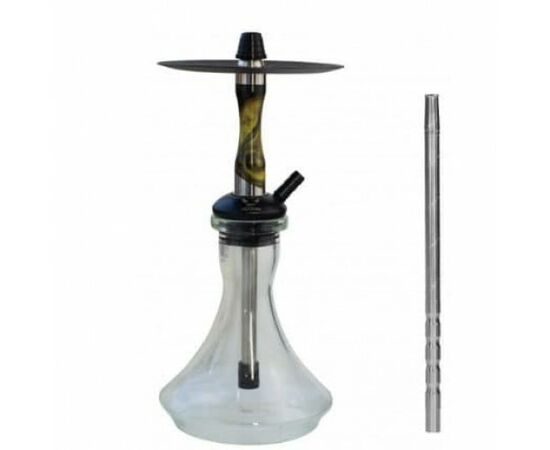 Кальяни Sky Hookah SDM 2