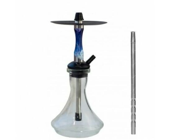 Кальяни Sky Hookah SDM 2