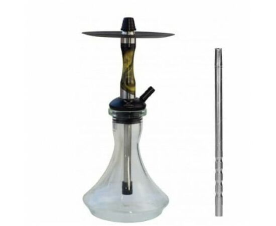 Кальяни Sky Hookah SDM 2