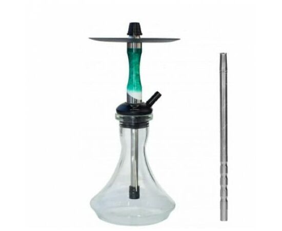 Кальяни Sky Hookah SDM 2