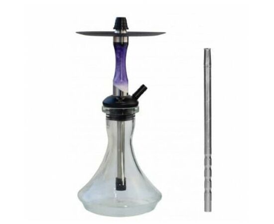 Кальяни Sky Hookah SDM 2