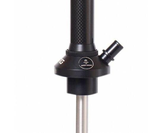 Кальяни Gramm Ring з дифузором