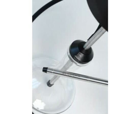 Кальяни Gramm Solo без колби Грам з дифузором