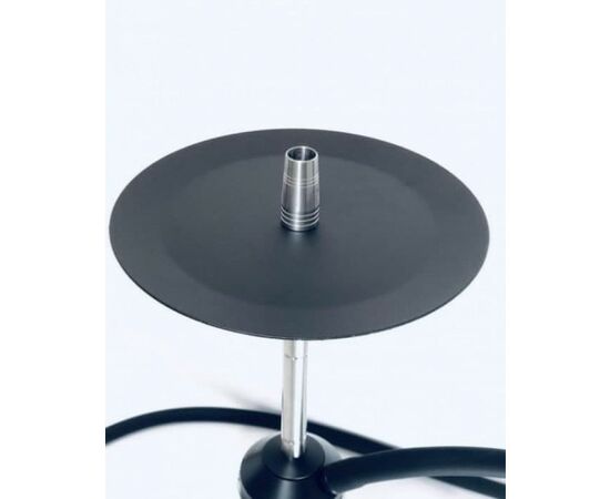 Кальяни Gramm Solo без колби Грам з дифузором