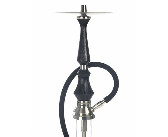 Кальяни Khmara ZIRKA Black