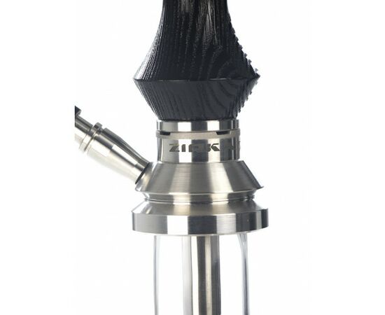 Кальяни Khmara ZIRKA Electro Black