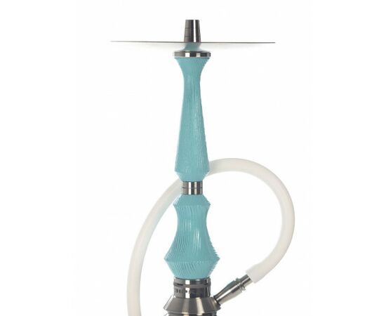 Кальяни Khmara ZIRKA Tiffany