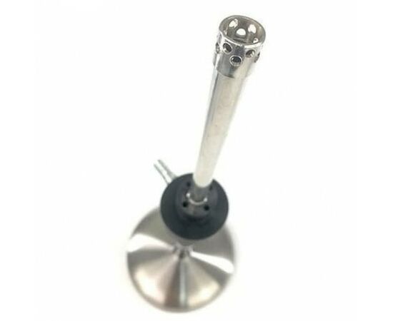 Кальяни Kohana Onyx Purple