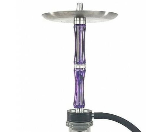 Кальяни Kohana Onyx Purple