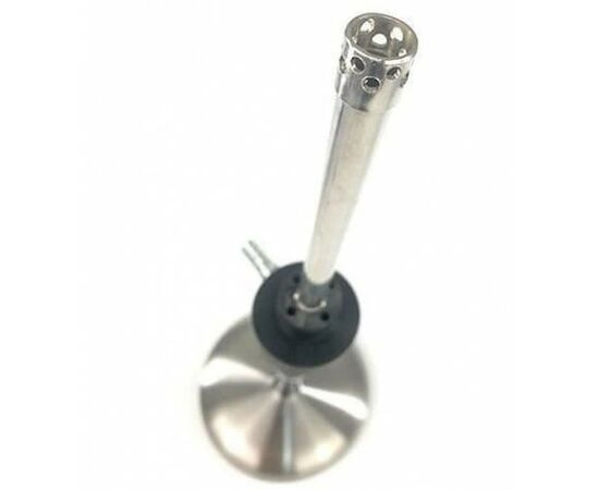 Кальяни Kohana Onyx Raspberry