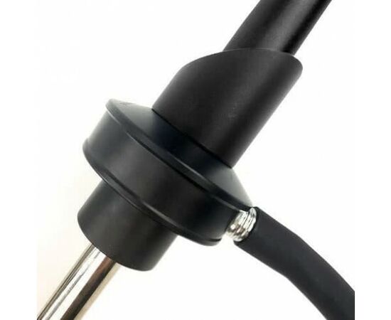 Кальяни Kohana Segment Black