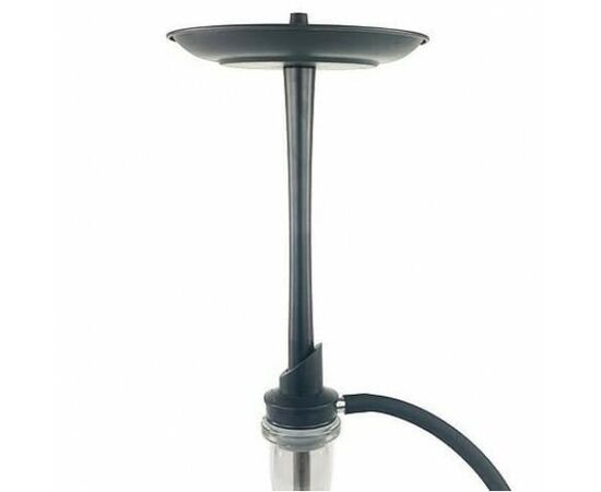 Кальяни Kohana Segment Black