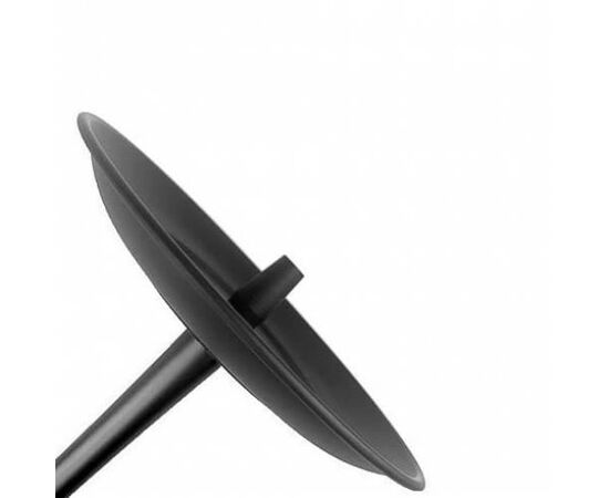 Кальяни Kohana Segment Black