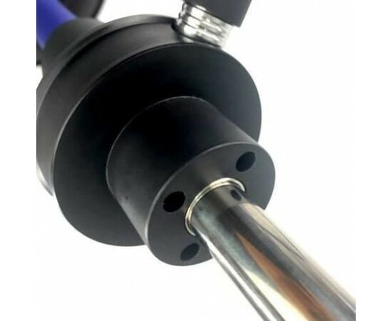 Кальян Kohana Segment Blue