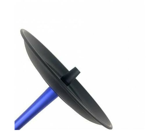 Кальян Kohana Segment Blue