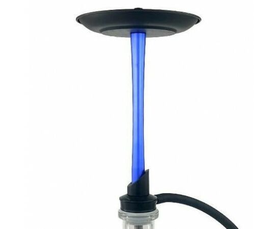 Кальян Kohana Segment Blue