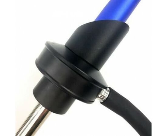 Кальян Kohana Segment Blue