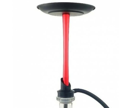 Кальяни Kohana Segment Red