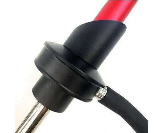 Кальяни Kohana Segment Red