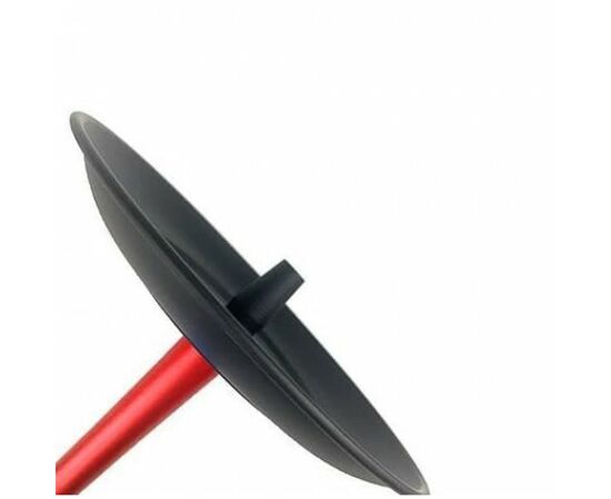 Кальяни Kohana Segment Red