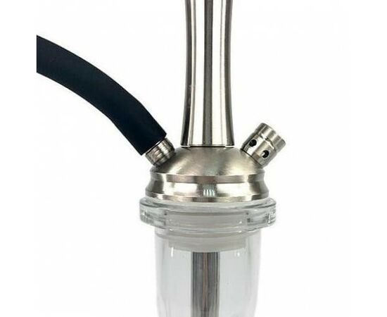 Кальяни Kohana Skyfall