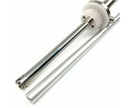 Кальяни Kohana Skyfall