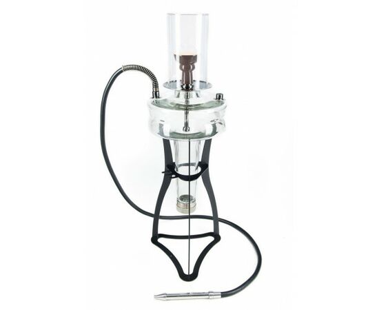 Кальяни SD Hookah (СД Хука) Creos Round різні кольори