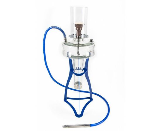 Кальяни SD Hookah (СД Хука) Creos Round різні кольори