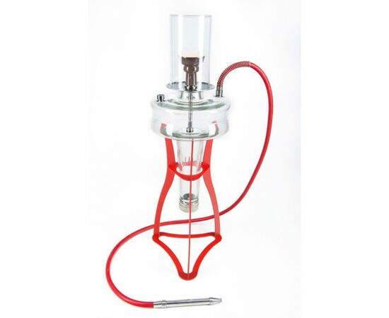 Кальяни SD Hookah (СД Хука) Creos Round різні кольори