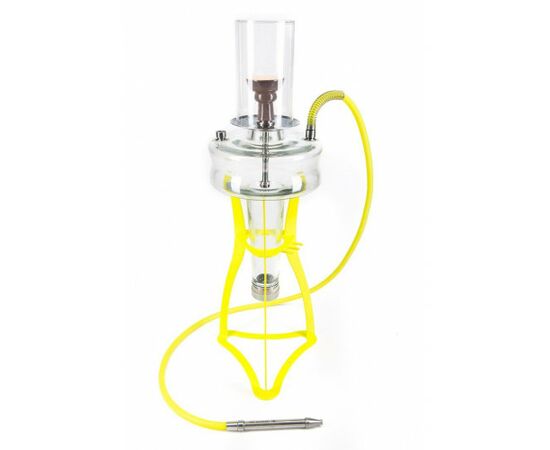 Кальяни SD Hookah (СД Хука) Creos Round різні кольори
