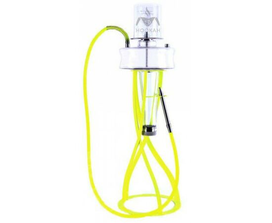 Кальян SD Hookah Frey (СД Хука Фрей) разные цвета 