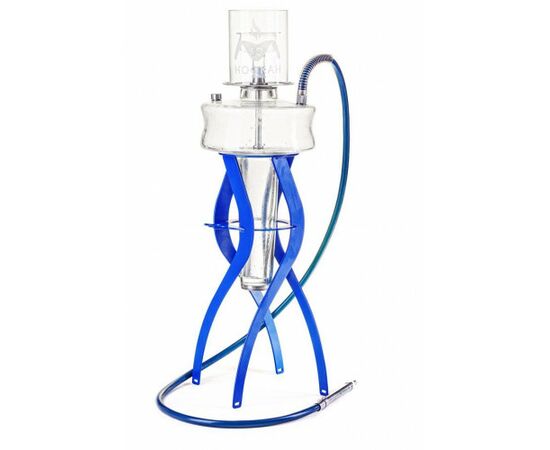 Кальяни SD Hookah (СД Хука) Heaven Round різні кольори