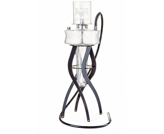 Кальяни SD Hookah (СД Хука) Heaven Round різні кольори