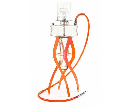 Кальяни SD Hookah (СД Хука) Heaven Round різні кольори